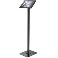 COMPULOCKS Sigurnosno kućište za tablet 150B11APXB, za Apple iPad 11"